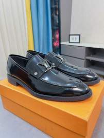 Picture of Louis Vuitton Shoes _SKULVsz38-45mnf060214353